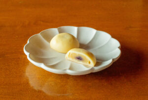 日高見（ヒタカミ）