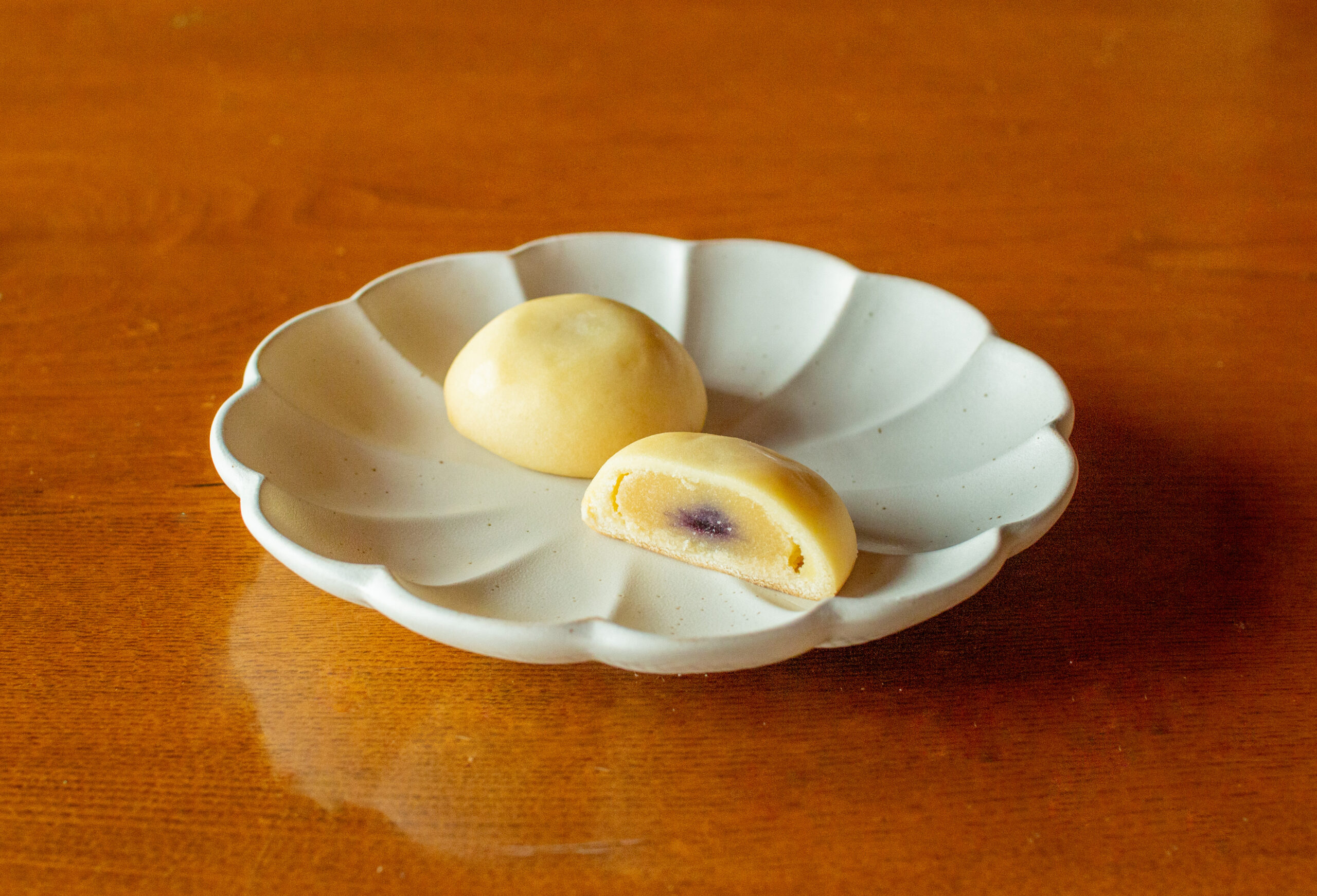 日高見(ヒタカミ)