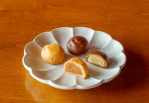 北上夜曲の恋人たち